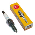 NGK CPR9EB-9 CL1 Standard Nickel Plug CPR9EB-9