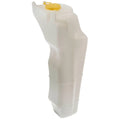 STABILIZER BUSHING