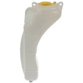 STABILIZER BUSHING