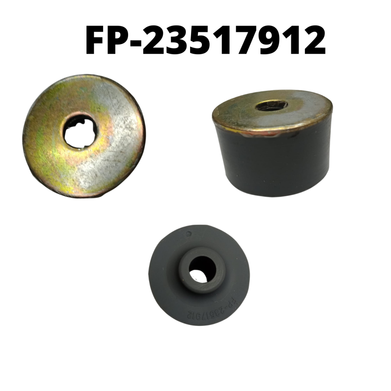 SEALED POWER auto part