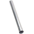 NICKSON INDUSTRIES exhaust