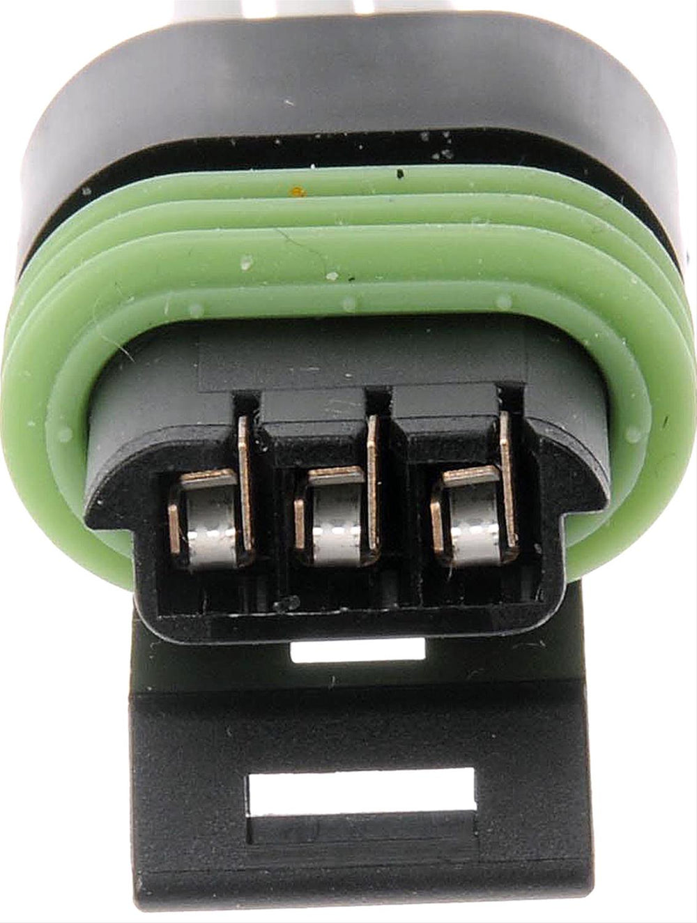 PIGTAIL OR SOCKET