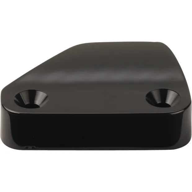 SEA DOG auto part
