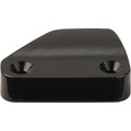 CL206 CLAMCLEAT LATERAL STRBD