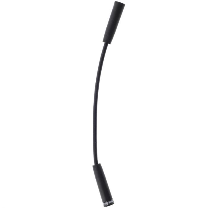 AFTERMARKET RADIO TO FORD ANTENNA CABLE