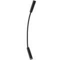 AFTERMARKET RADIO TO FORD ANTENNA CABLE