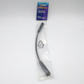 AFTERMARKET RADIO TO FORD ANTENNA CABLE