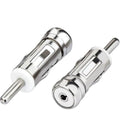 AFTERMARKET RADIO TO FORD ANTENNA CABLE