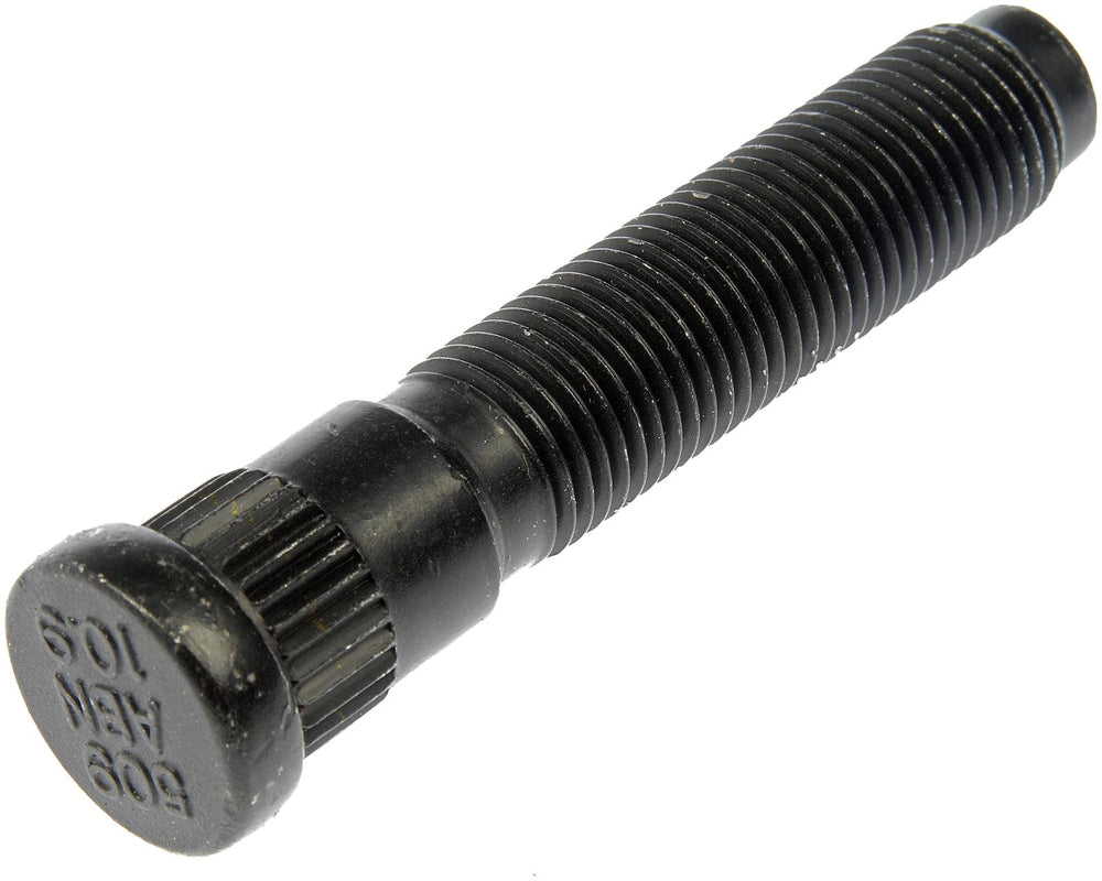 WHEEL STUD M14 X 1.50