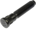 WHEEL STUD M14 X 1.50