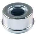 TRP International auto part