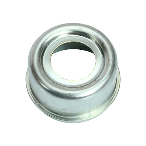 TRP International auto part