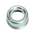 TRP International auto part