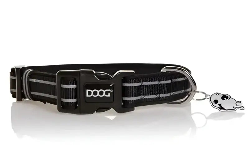 DOOG USA auto part