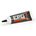 Extreme Pressure Grease Tube