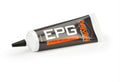 Extreme Pressure Grease Tube