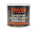 Extreme Pressure Grease Tube