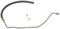 Gates Power Steering Pressure Line Hose Assembly