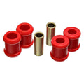 Energy Suspension - Universal Shock Eyes - 9.8143R
