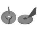 CMP GROUP auto part