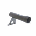 MB STURGIS auto part