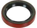 Engine Crankshaft Seal - 81-10619-00