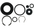 BRAKE CALIPER BOOT AND SEAL KIT