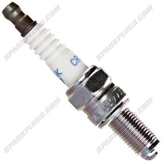 NGK Spark Plug Stock # 6955
