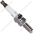 NGK Spark Plug Stock # 6955
