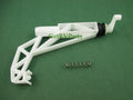 THETFORD ACTUATOR ASSY- L