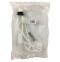 THETFORD ACTUATOR ASSY- L