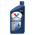 Valvoline auto part