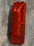 LED CLEARANCE LIGHT