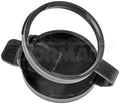 WASHER FLUID CAP