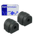 SUSP STABILIZER BAR BUSHING KIT
