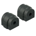 SUSP STABILIZER BAR BUSHING KIT