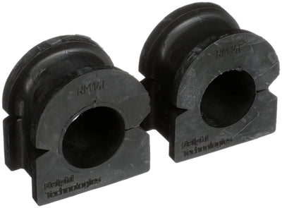 DELPHI auto part