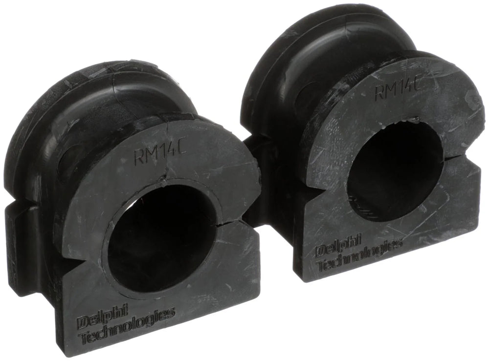DELPHI auto part