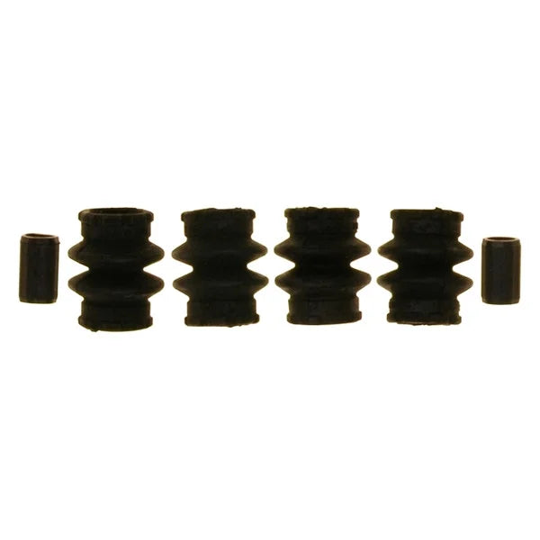 BRAKE CALIPER RUBBER