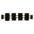 BRAKE CALIPER RUBBER