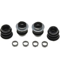 BRAKE CALIPER RUBBER