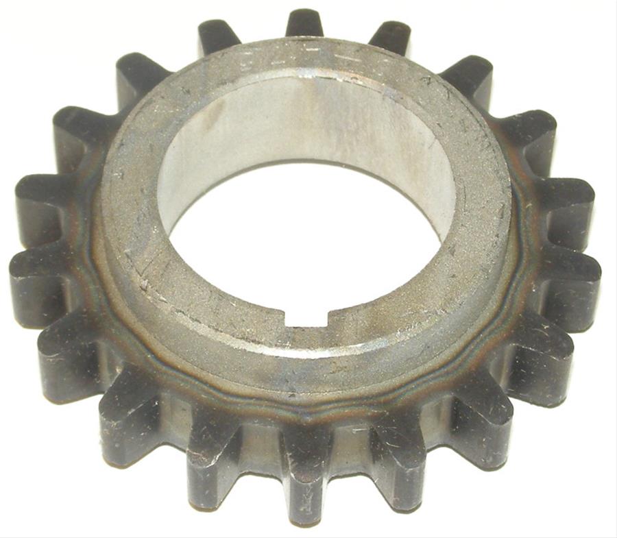 CRANK SPROCKET