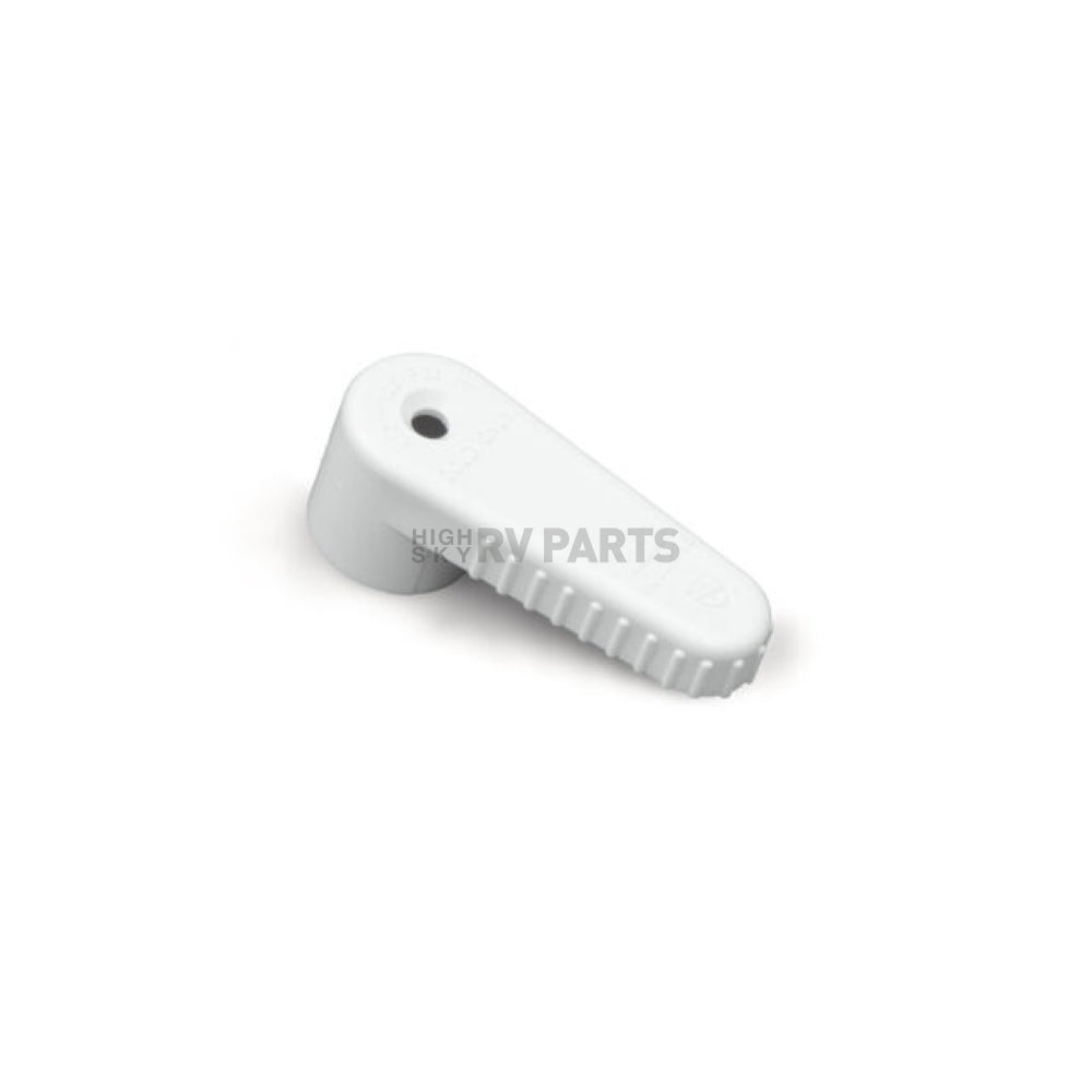 Thetford auto part