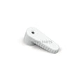 REPLACEMENT SCREW FOR NAUTILUS PANE