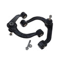 SPC Performance .20 deg. NYLON TOE SHIM