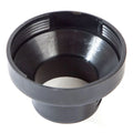AIR DUCT REDUCER 90X65