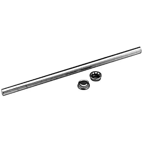 5/8' X 9 1/4' SHAFT
