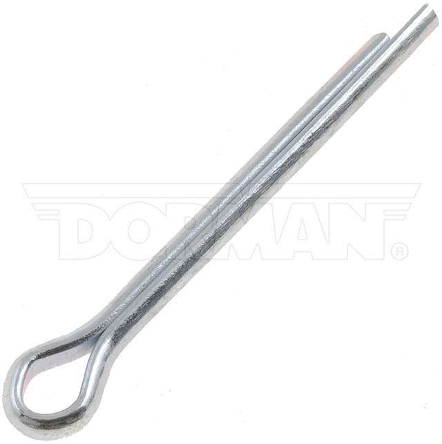 COTTER PIN 5/32X11/2