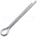 COTTER PIN 5/32X11/2