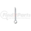 COTTER PIN 5/32X11/2